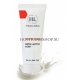 Holy Land White Peel with Lactic Acid 70ml